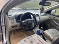 Sahibinden Toyota Corolla 1.4 D-4D Elegant 2012 Model 