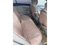 Sahibinden Toyota Corolla 1.4 D-4D Elegant 2012 Model 
