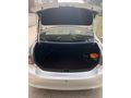 Sahibinden Toyota Corolla 1.4 D-4D Elegant 2012 Model 