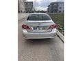 Sahibinden Toyota Corolla 1.4 D-4D Elegant 2012 Model 
