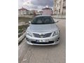 Sahibinden Toyota Corolla 1.4 D-4D Elegant 2012 Model 