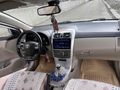 Sahibinden Toyota Corolla 1.4 D-4D Elegant 2012 Model 