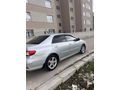 Sahibinden Toyota Corolla 1.4 D-4D Elegant 2012 Model 