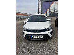Sahibinden Opel Crossland 1.5 T Essential 2021 Model 