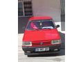 Sahibinden Tofaş Doğan S 1994 Model