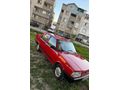 Sahibinden Tofaş Doğan S 1994 Model