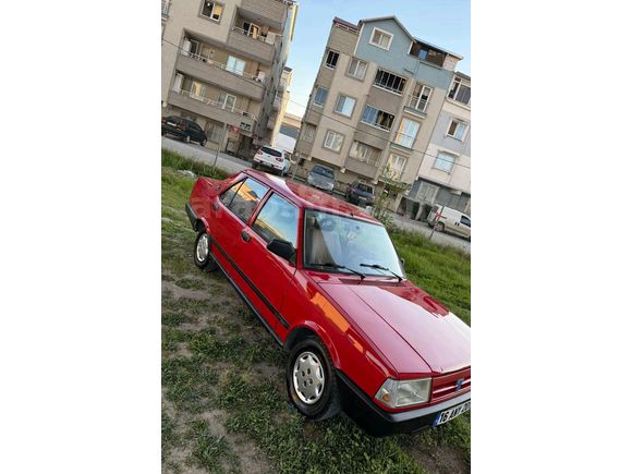 Sahibinden Tofaş Doğan S 1994 Model