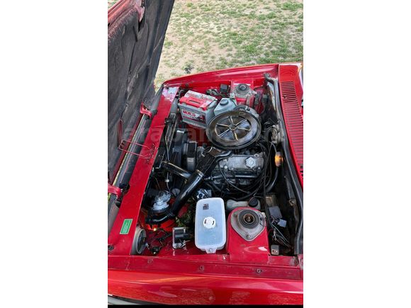 Sahibinden Tofaş Doğan S 1994 Model