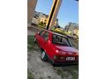 Sahibinden Tofaş Doğan S 1994 Model