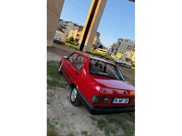 Sahibinden Tofaş Doğan S 1994 Model