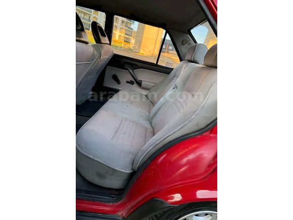 Sahibinden Tofaş Doğan S 1994 Model
