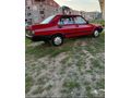 Sahibinden Tofaş Doğan S 1994 Model