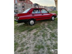 Sahibinden Tofaş Doğan S 1994 Model