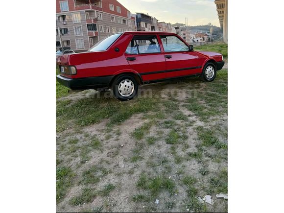 Sahibinden Tofaş Doğan S 1994 Model