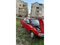 Sahibinden Tofaş Doğan S 1994 Model