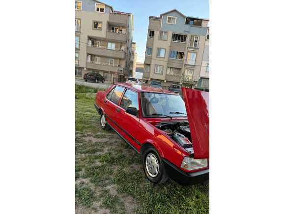 Sahibinden Tofaş Doğan S 1994 Model