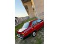 Sahibinden Tofaş Doğan S 1994 Model