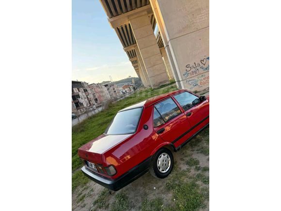Sahibinden Tofaş Doğan S 1994 Model