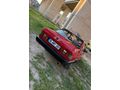 Sahibinden Tofaş Doğan S 1994 Model