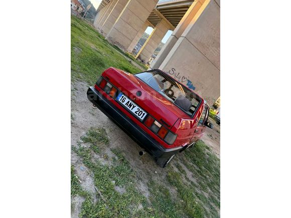 Sahibinden Tofaş Doğan S 1994 Model