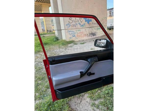 Sahibinden Tofaş Doğan S 1994 Model
