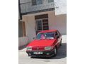 Sahibinden Tofaş Doğan S 1994 Model