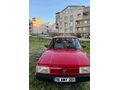 Sahibinden Tofaş Doğan S 1994 Model