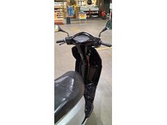 Sahibinden Honda Beat