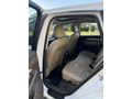 TRAMERSİZ AUDİ Q5 2.0 TDİ QUATTRO 2016 159 BİN KM