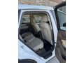 TRAMERSİZ AUDİ Q5 2.0 TDİ QUATTRO 2016 159 BİN KM