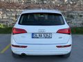 TRAMERSİZ AUDİ Q5 2.0 TDİ QUATTRO 2016 159 BİN KM