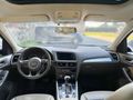 TRAMERSİZ AUDİ Q5 2.0 TDİ QUATTRO 2016 159 BİN KM