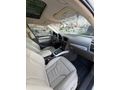 TRAMERSİZ AUDİ Q5 2.0 TDİ QUATTRO 2016 159 BİN KM