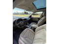 TRAMERSİZ AUDİ Q5 2.0 TDİ QUATTRO 2016 159 BİN KM