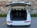 TRAMERSİZ AUDİ Q5 2.0 TDİ QUATTRO 2016 159 BİN KM