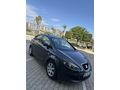 Sahibinden Seat Toledo 1.6 Reference 2006 Model 