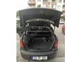 Sahibinden Seat Toledo 1.6 Reference 2006 Model 