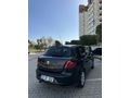 Sahibinden Seat Toledo 1.6 Reference 2006 Model 