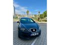 Sahibinden Seat Toledo 1.6 Reference 2006 Model 