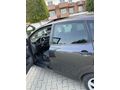 Sahibinden Seat Toledo 1.6 Reference 2006 Model 