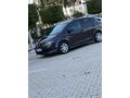 Sahibinden Seat Toledo 1.6 Reference 2006 Model 