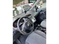 Sahibinden Seat Toledo 1.6 Reference 2006 Model 