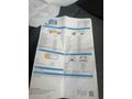 Sahibinden Seat Toledo 1.6 Reference 2006 Model 