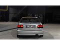 Sahibinden Honda Civic 1.4 i S 2000 Model 