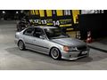 Sahibinden Honda Civic 1.4 i S 2000 Model 