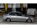 Sahibinden Honda Civic 1.4 i S 2000 Model 