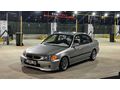 Sahibinden Honda Civic 1.4 i S 2000 Model 
