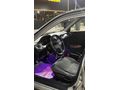 Sahibinden Honda Civic 1.4 i S 2000 Model 