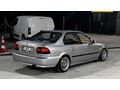 Sahibinden Honda Civic 1.4 i S 2000 Model 