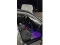 Sahibinden Honda Civic 1.4 i S 2000 Model 